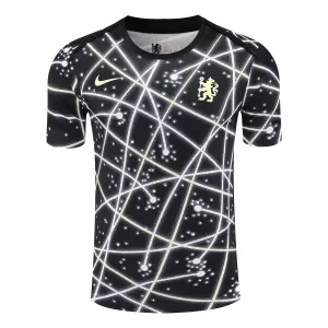 Chelsea Koszulka Treningowa Męska 2025/26