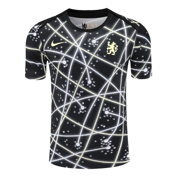 Chelsea Koszulka Treningowa Męska 2025/26