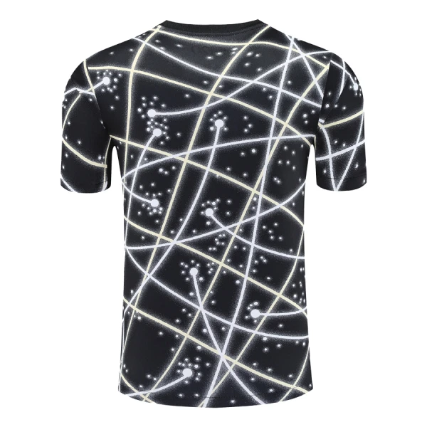 Chelsea Koszulka Treningowa Męska 2025/26