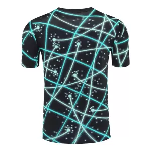 Inter Mediolan Koszulka Treningowa Męska 2025/26