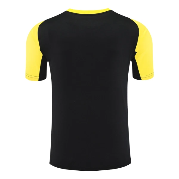 Koszulka Piłkarska Atlético Mineiro Męska 2025/26