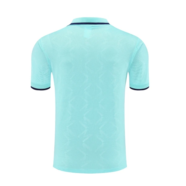 Manchester United Koszulka Treningowa Męska 2025/26