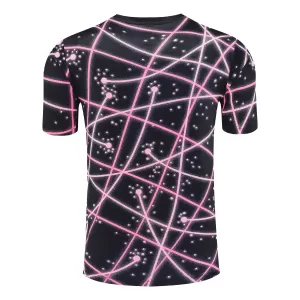 Paris Saint-Germain Koszulka Treningowa Męska 2025/26