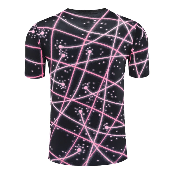 Paris Saint-Germain Koszulka Treningowa Męska 2025/26