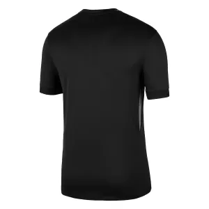 Koszulka Piłkarska Bramkarska Chelsea Męska 2025/26