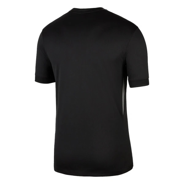 Koszulka Piłkarska Bramkarska Chelsea Męska 2025/26