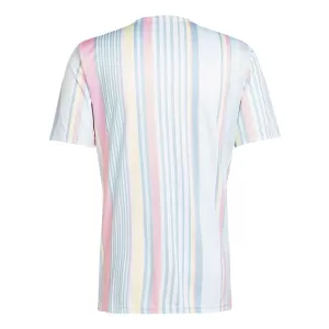 Koszulka Piłkarska Juventus Pre-Match Męska 2025/26