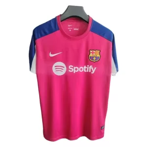 FC Barcelona Koszulka Treningowa Męska 2025/26