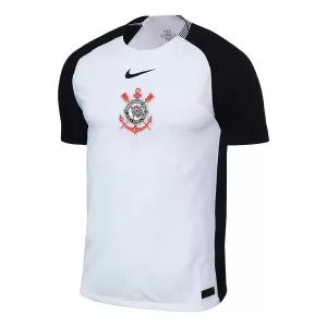 Koszulka Piłkarska Corinthians Męska Domowa 2025/26
