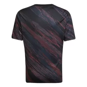 Koszulka Piłkarska FC Bayern Monachium Pre-Match Męska 2025/26