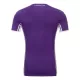 Koszulka Piłkarska Fiorentina Męska Domowa 2025/26