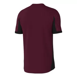 Koszulka Piłkarska Galatasaray SK Męska Alternatywna 2025/26