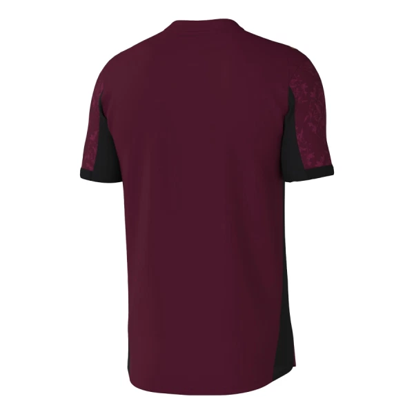 Koszulka Piłkarska Galatasaray SK Męska Alternatywna 2025/26