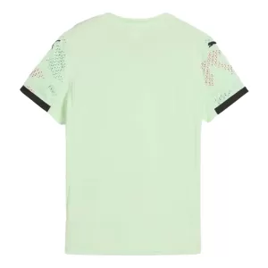 Koszulka Piłkarska Portugalia Damska Wyjazdowa 2025