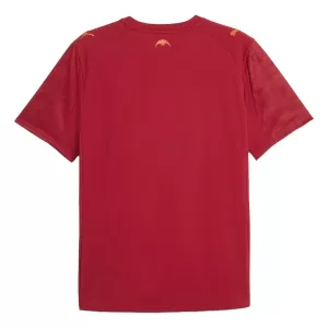 Koszulka Piłkarska Valencia CF Męska Wyjazdowa 2025/26