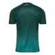 Koszulka Piłkarska Werder Brema Męska Alternatywna 2025/26