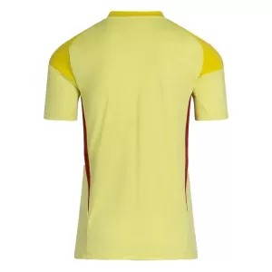 Koszulka Piłkarska Bramkarska Celtic Glasgow Męska 2025/26