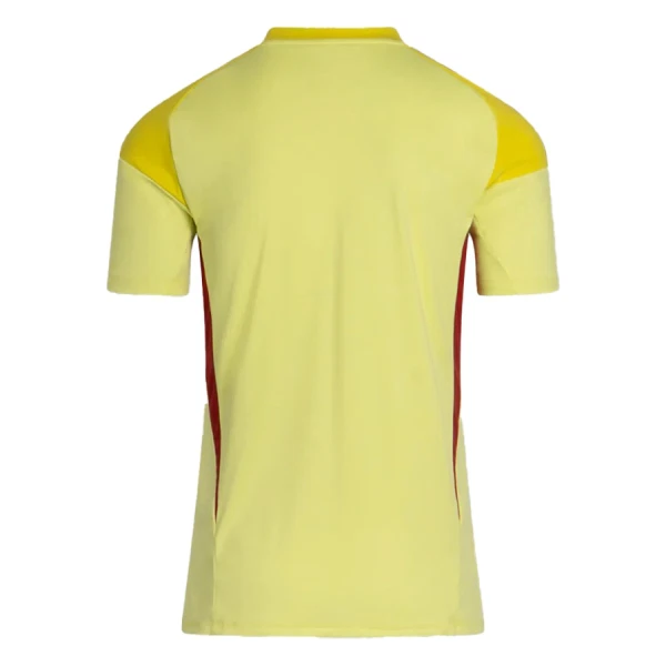 Koszulka Piłkarska Bramkarska Celtic Glasgow Męska 2025/26