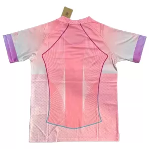 Koszulka Piłkarska FC Barcelona Męska 2025/26 (Specjalny)