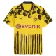 Koszulka Piłkarska Borussia Dortmund KidSuper Męska 2025/26