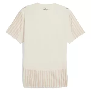 Koszulka Piłkarska Bramkarska Al-Hilal KidSuper Męska 2025/26