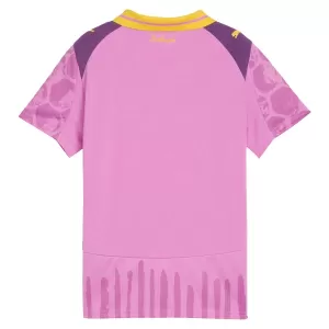 Koszulka Piłkarska Bramkarska Borussia Dortmund KidSuper Męska 2025/26