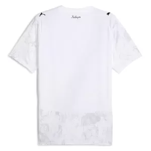 Koszulka Piłkarska Manchester City KidSuper Męska 2025/26