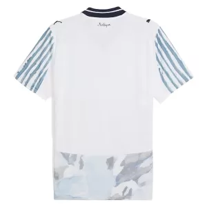 Koszulka Piłkarska Rayados Monterrey KidSuper Męska 2025/26