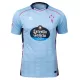 Koszulka Piłkarska Celta Vigo Męska Domowa 2025/26 Koszulka Piłkarska Celta Vigo Męska Domowa 2025/26