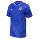 Koszulka Piłkarska Chelsea Cole Palmer 10 Męska Domowa 2025/26