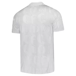 Koszulka Piłkarska Chelsea Pre-Match Męska 2025/26