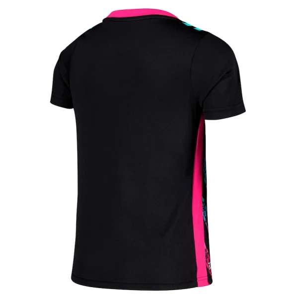 Koszulka Piłkarska Bramkarska Sunderland Męska 2025/26