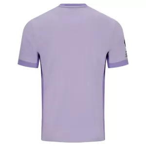 Koszulka Piłkarska Brighton Hove Albion Męska Wyjazdowa 2025/26