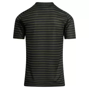 Koszulka Piłkarska Celtic Glasgow Męska Wyjazdowa 2025/26