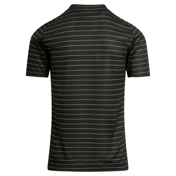 Koszulka Piłkarska Celtic Glasgow Męska Wyjazdowa 2025/26