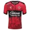 Koszulka Piłkarska Club Tijuana Męska Domowa 2025/26
