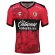 Koszulka Piłkarska Club Tijuana Męska Domowa 2025/26