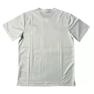 Koszulka Piłkarska Brazylia Męska 2025 (Specjalny)