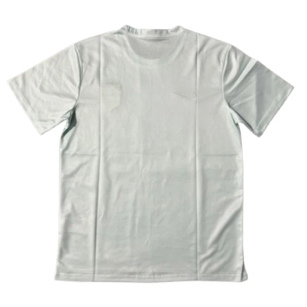 Koszulka Piłkarska Brazylia Męska 2025 (Specjalny)