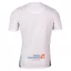 Koszulka Piłkarska Tenerife Męska Domowa 2025/26