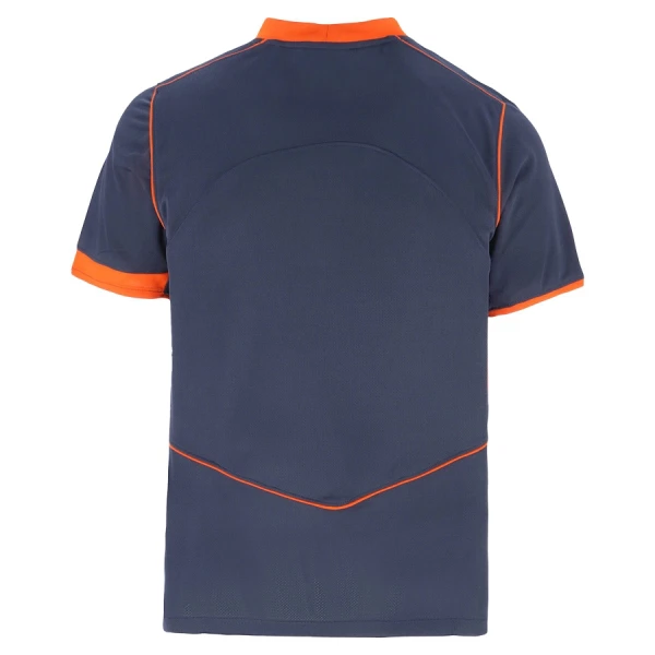 Koszulka Piłkarska Inter Mediolan Dziecięca Alternatywna 2025/26