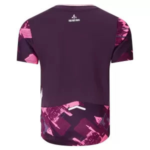 Koszulka Piłkarska Lille OSC Męska Czwarta 2025/26