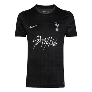 Koszulka Piłkarska Tottenham Hotspur Męska 2025/26 (Specjalny)