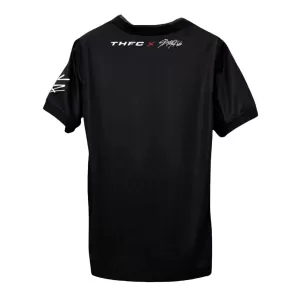 Koszulka Piłkarska Tottenham Hotspur Męska 2025/26 (Specjalny)