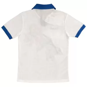 Włochy Koszulka Treningowa Męska Retro 1994