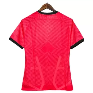 Koszulka Piłkarska Inter Mediolan Męska 2025/26 (Specjalny)