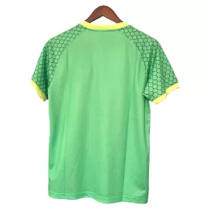 Koszulka Piłkarska Japonia x DragonBall Męska 2025 (Specjalny)