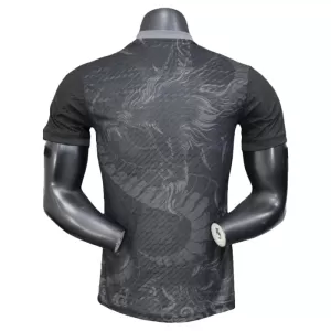 Koszulka Piłkarska Real Madryt Męska Dragon 2025/26 (Specjalny)