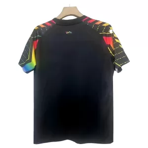 Koszulka Piłkarska Sunderland Męska 2025/26 (Specjalny)