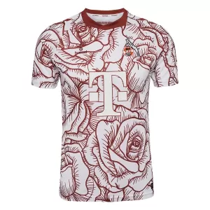 Koszulka Piłkarska FC Köln Męska 2025/26 (Specjalny)